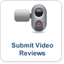Submit Videos