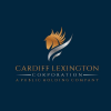 CardiffLexington's profile picture