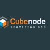 CubeNode's profile picture