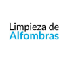 LimpiezaAlfombras's profile picture