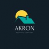 akronroofing's profile picture