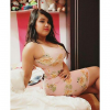 andheriescorts's profile picture