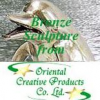 bronzesculpture's profile picture