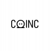 coinc's profile picture