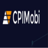 cpimobi's profile picture