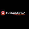 fuegodevida1's profile picture