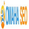 omahaseocompany's profile picture