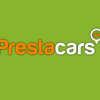 prestacars1's profile picture