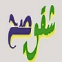 realestateegypt's profile picture